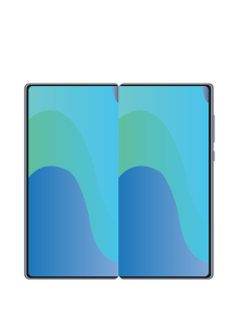 Fold 5G