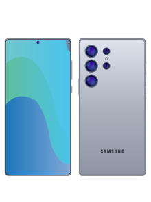Note 10