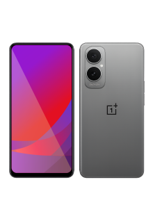 OnePlus Ace