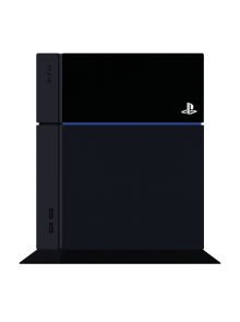 Sony Playstation 4 Pro