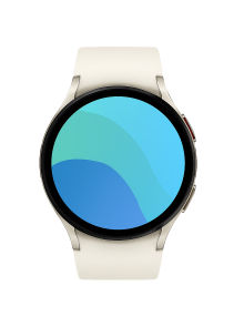 Watch6 Classic