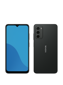 Nokia Asha 210
