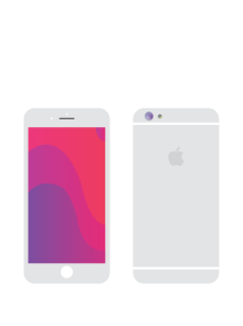 iPhone 5