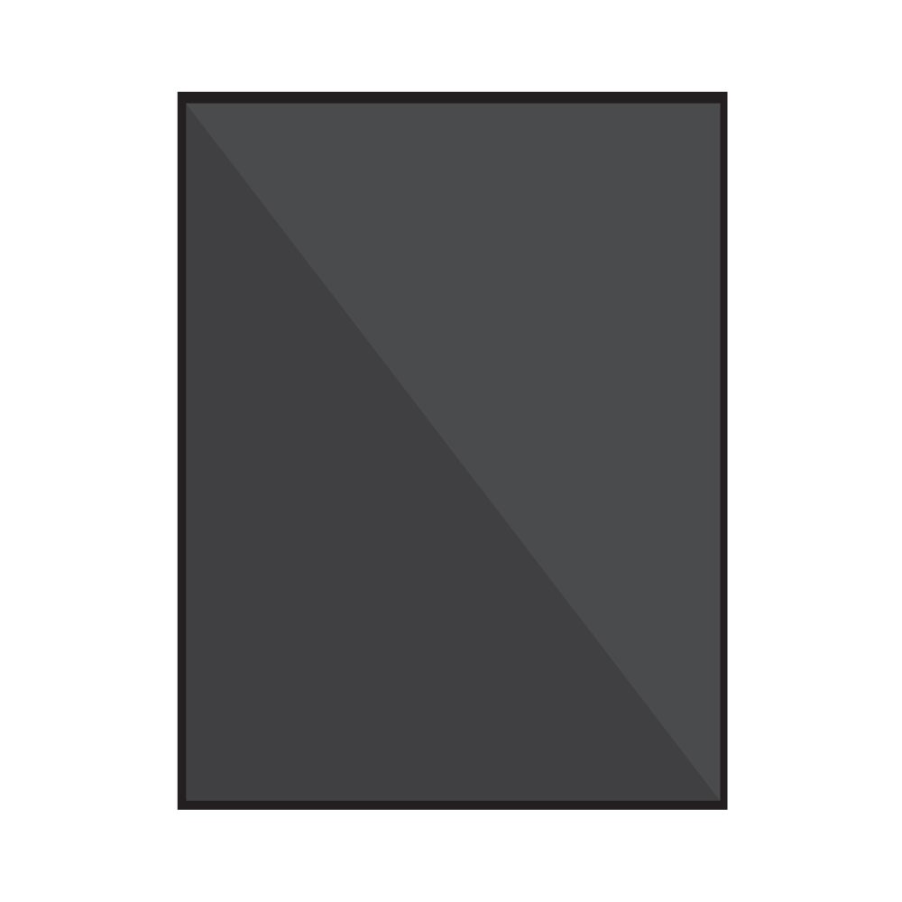 SmartGrade Pro™ - Display LCD per iPad 2