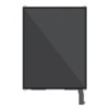 SmartGrade Pro™ - LCD Écran pour iPad mini 3