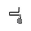 SmartGrade Pro™ - Fingerprint Scanner Flex  for OnePlus Nord