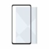 SmartGrade Pro™ - Cadre pour OnePlus 9 Pro / Oppo Find X3 / Oppo Find X3 Pro - Brume matinale