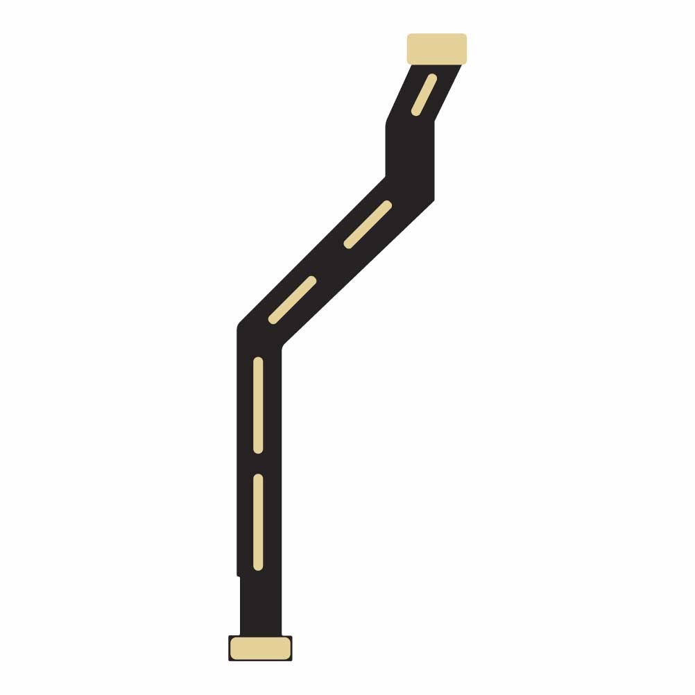 SmartGrade Pro™ - Pantalla Cable flexible para OnePlus 7 Pro