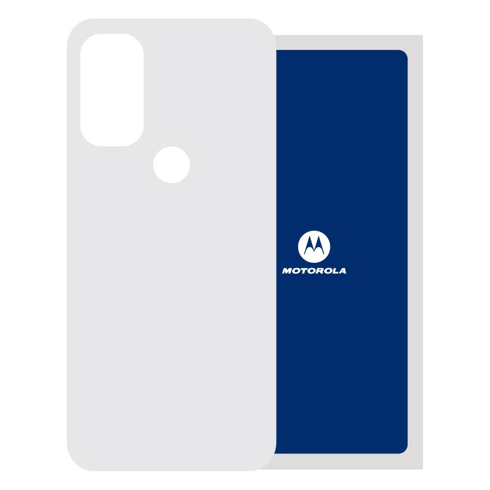 SmartGrade Pro™ - Display (No frame) for OnePlus 7
