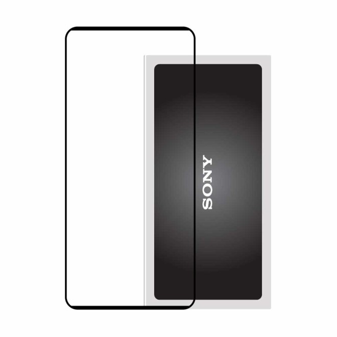 SmartGrade Pro™ - Cadre pour Google Pixel 4a 5G
