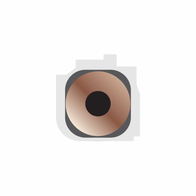 SmartGrade Pro™ - Carregamento sem fios NFC com Flex para Google Pixel 7 Pro