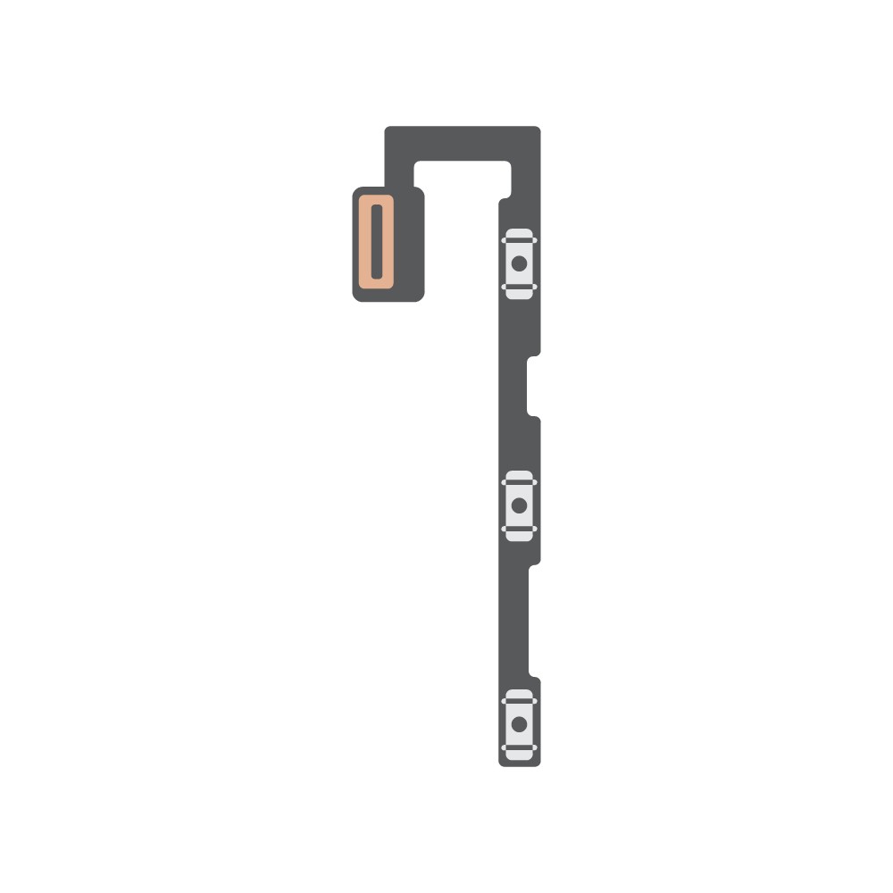 SmartGrade Pro™ - Câble flexible principal pour Xiaomi Redmi Note 6