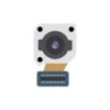 SmartGrade Pro™ - Caméra frontale 5 MP pour Xiaomi Redmi 9A