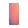 SmartGrade Pro™ - Écran complet avec cadre pour Huawei P20 Lite / Huawei Nova 3e - Bleu