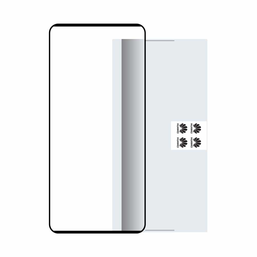 SmartGrade Pro™ - Marco para Huawei Mate 10 Lite - Blanco