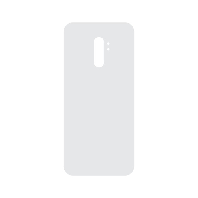 SmartGrade Pro™ - Display (No frame) for Huawei Nova 5i Pro