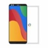 SmartGrade Pro™ - Écran complet avec cadre pour Google Pixel 9 Pro XL