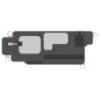 SmartGrade Pro™ - Haut-parleur pour Huawei Y6 2019