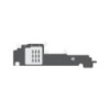 SmartGrade Pro™ - Support de carte SIM pour OnePlus 2 - Noir