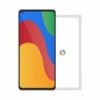 SmartGrade Pro™ - Complete display with frame for Google Pixel 7a