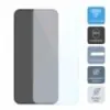 SmartGrade Pro™ - Verre trempé transparent pour Samsung A3 2016 (SM-A310) (6H / 2.5D)