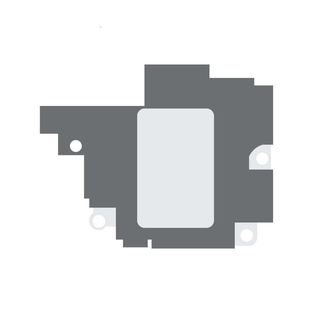 SmartGrade Pro™ - Altoparlante per iPhone 11 Pro Max - (Originale | Recuperato)