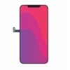 SmartGrade Pro™ - Soft OLED (60mHz) Display for iPhone 13 Pro Max - (Aftermarket) - Programmable IC