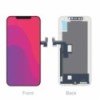 SmartGrade Pro™ - Soft OLED Display for iPhone XS Max - (Original | Renewed) - Built-in IC