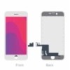 SmartGrade Pro™ - TFT InCell+ Écran pour iPhone 7 Plus - (Aftermarket) - IC intégré - Noir