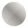 Natural Titanium