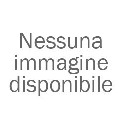 Batteria (senza BMS) per iPhone 15 Plus